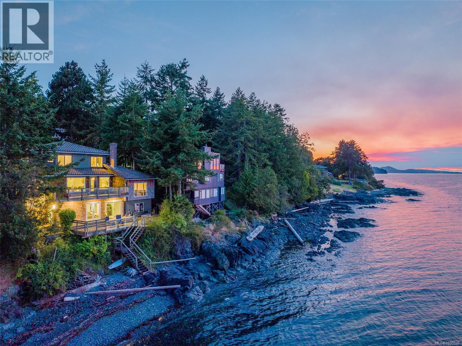 4978 Fillinger Cres, Nanaimo, British Columbia