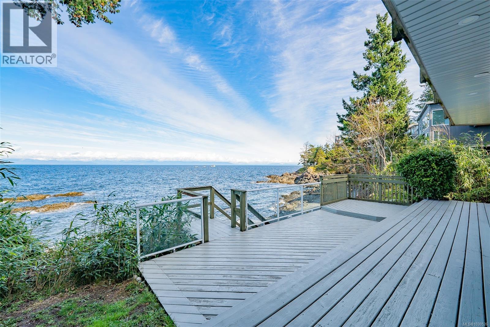 4978 Fillinger Cres, Nanaimo, British Columbia  V9V 1J1 - Photo 8 - 1030526