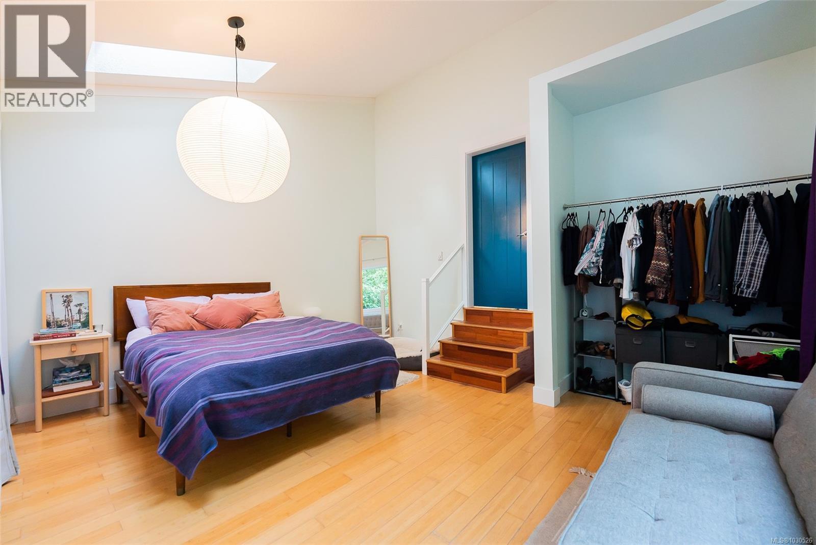 4978 Fillinger Cres, Nanaimo, British Columbia  V9V 1J1 - Photo 26 - 1030526