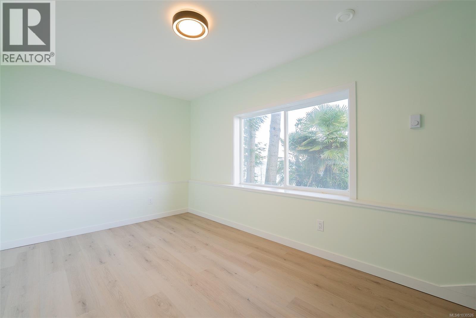 4978 Fillinger Cres, Nanaimo, British Columbia  V9V 1J1 - Photo 45 - 1030526