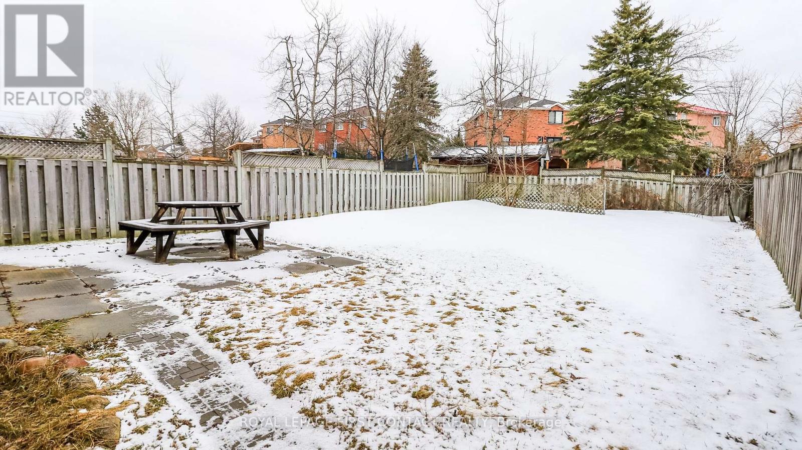 28 Violet Street, Barrie, Ontario  L4N 9N2 - Photo 38 - S12908100