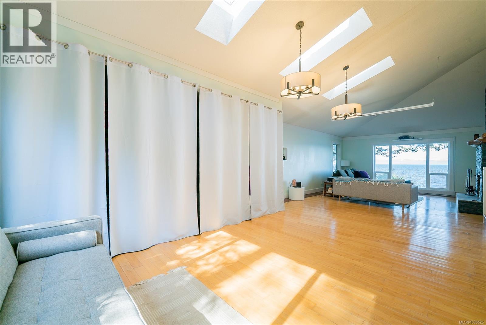 4978 Fillinger Cres, Nanaimo, British Columbia  V9V 1J1 - Photo 19 - 1030526