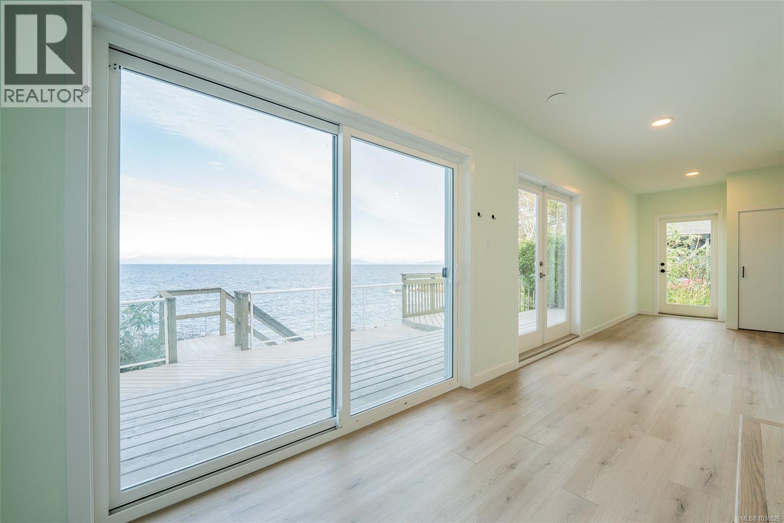 4978 Fillinger Cres, Nanaimo, British Columbia  V9V 1J1 - Photo 55 - 1030526