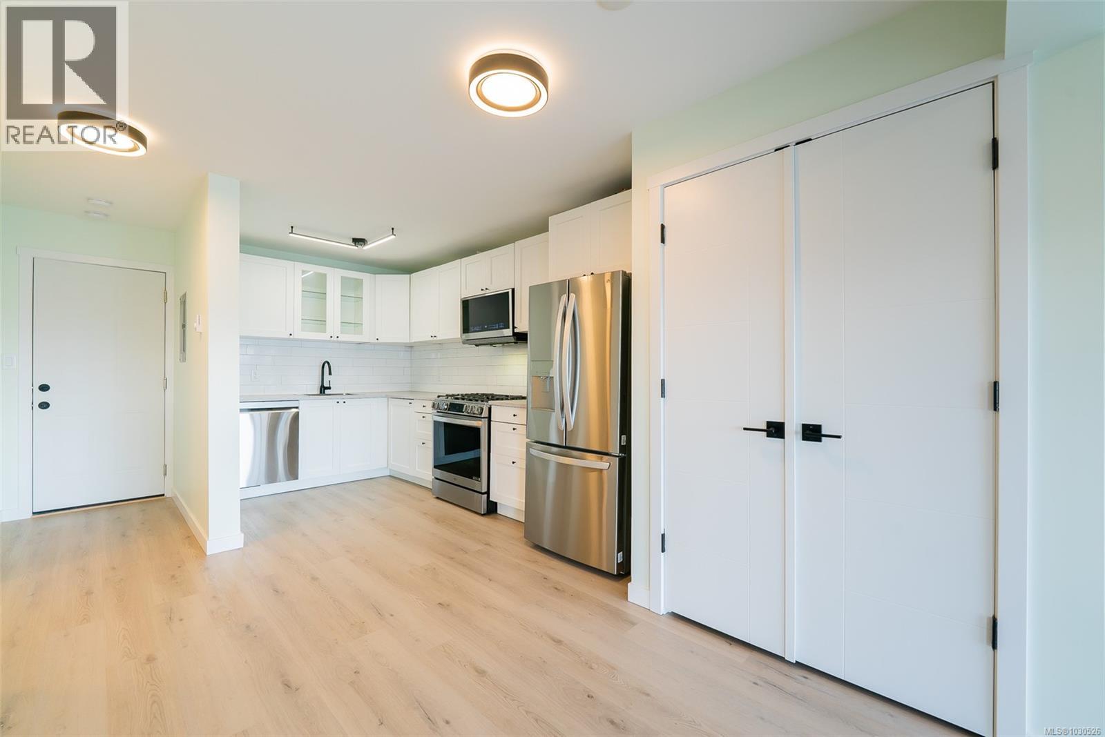 4978 Fillinger Cres, Nanaimo, British Columbia  V9V 1J1 - Photo 51 - 1030526