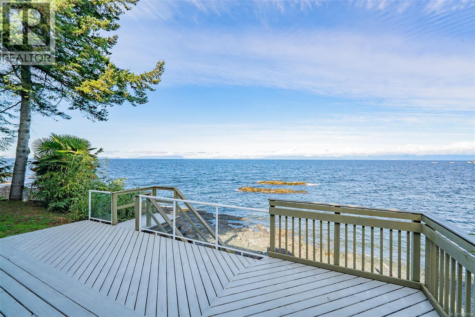 4978 Fillinger Cres, Nanaimo, British Columbia  V9V 1J1 - Photo 7 - 1030526