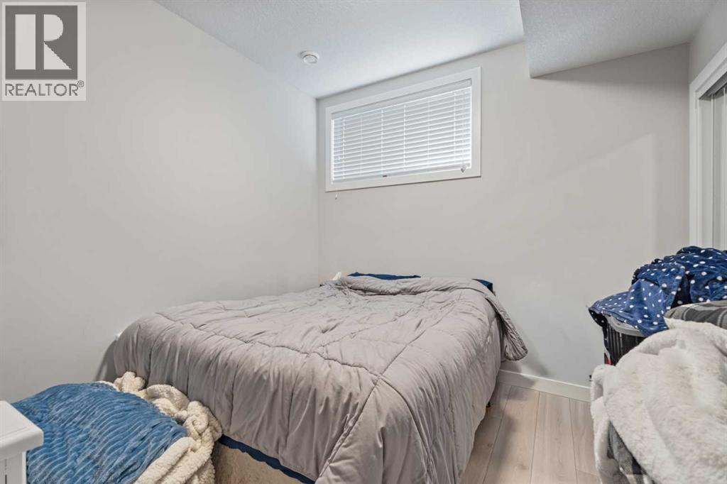 17 Creekstone Drive Sw, Calgary, Alberta  T2X 4Y2 - Photo 22 - A2291782