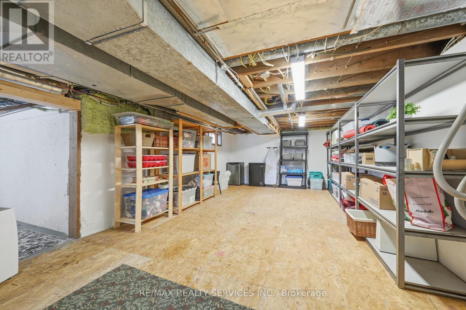 2 Maple Avenue, Caledon, Ontario  L7C 1K5 - Photo 38 - W12944958