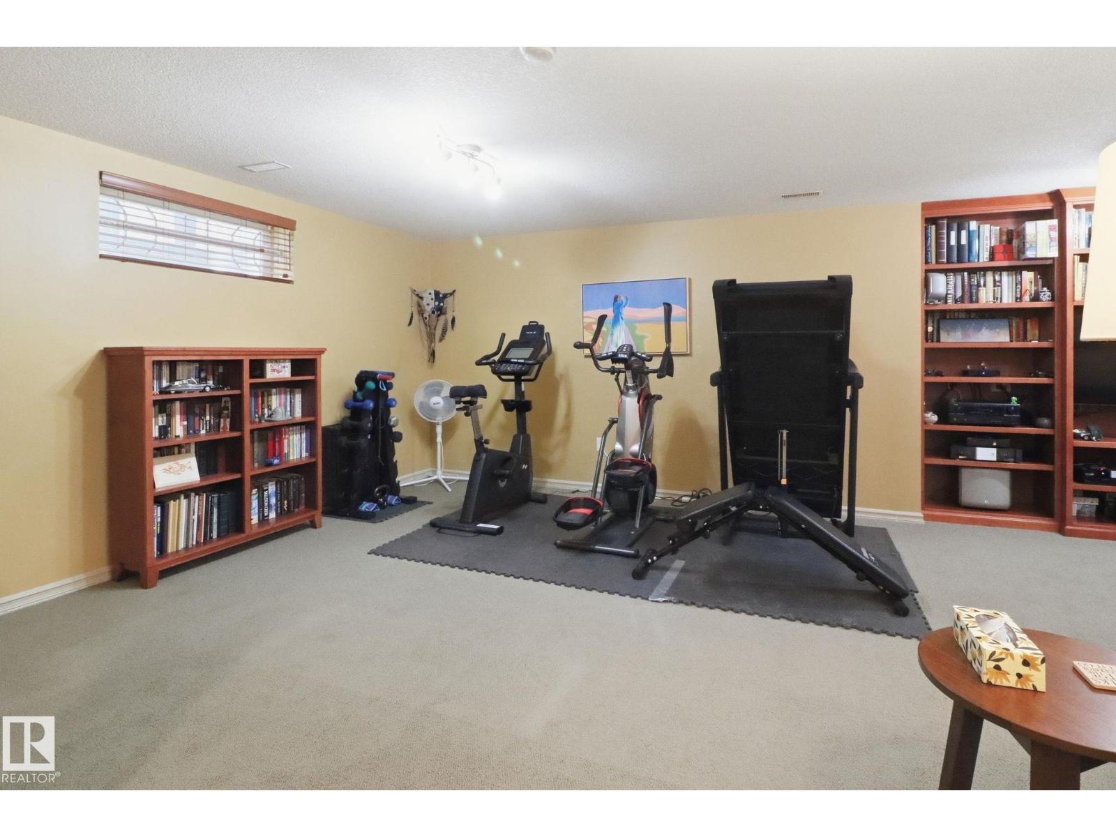 8311 11 Av Sw, Edmonton, Alberta T6X 1E3 - Photo 34 - E4477546