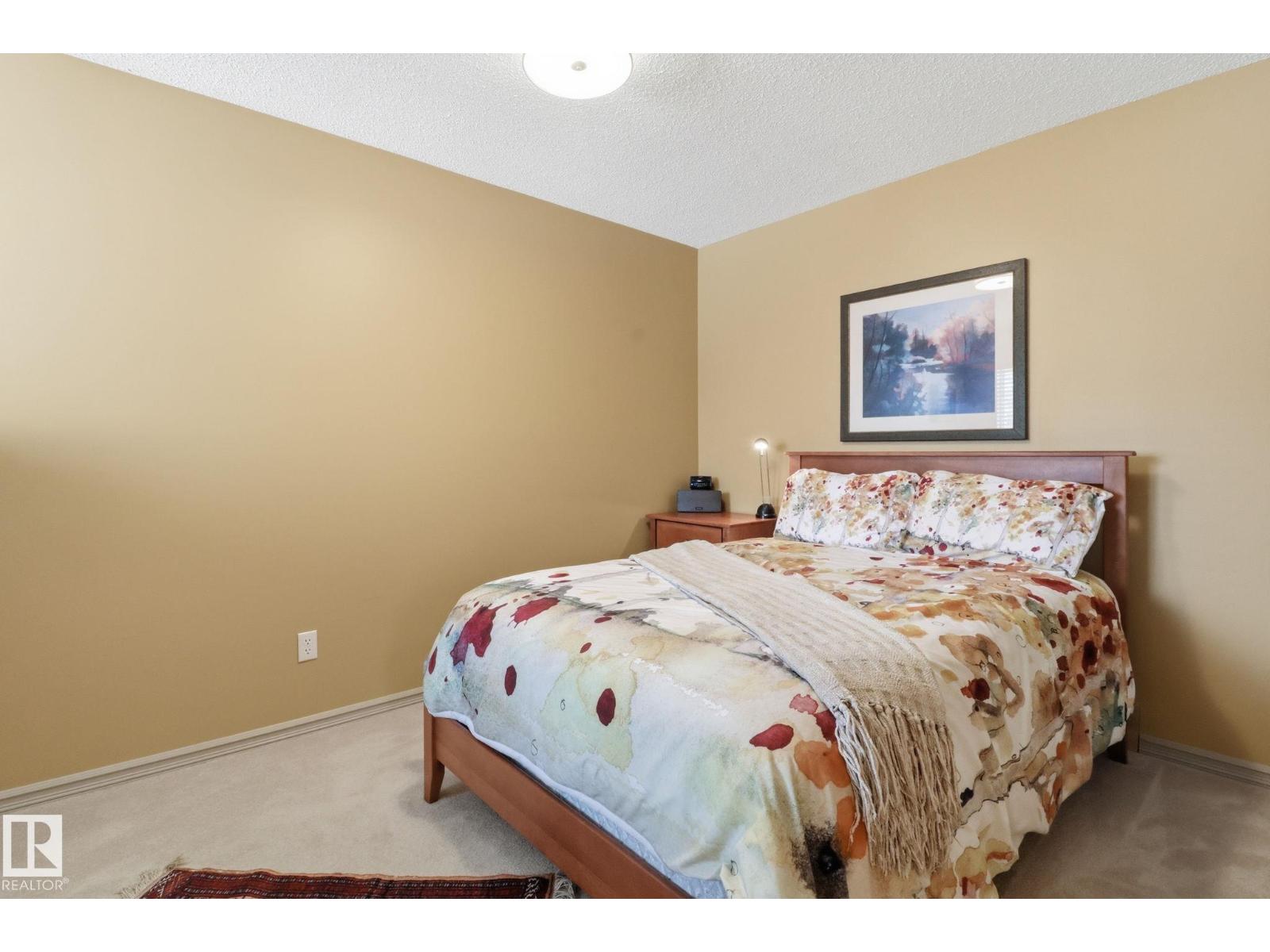 8311 11 Av Sw, Edmonton, Alberta T6X 1E3 - Photo 26 - E4477546