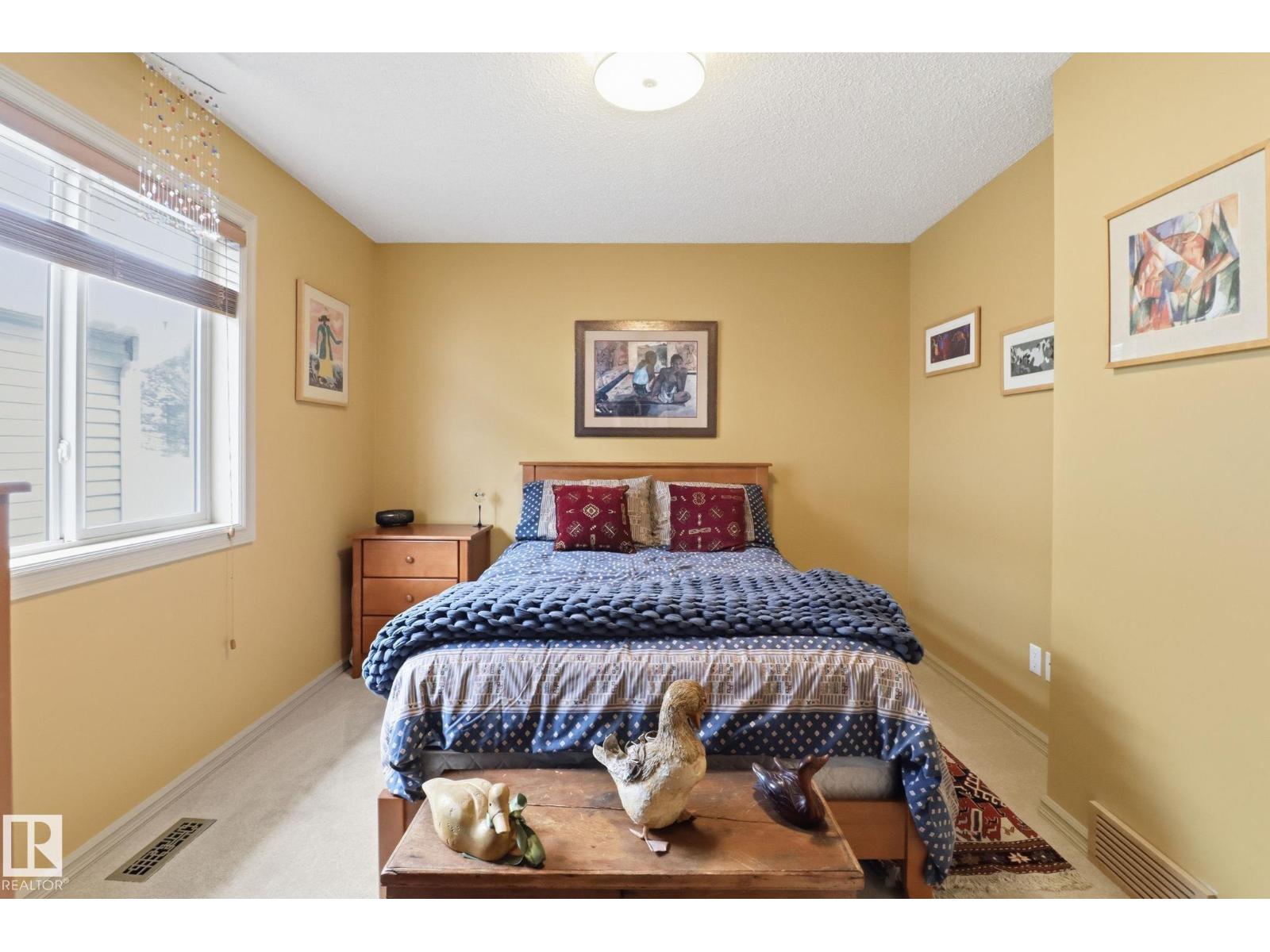 8311 11 Av Sw, Edmonton, Alberta T6X 1E3 - Photo 24 - E4477546