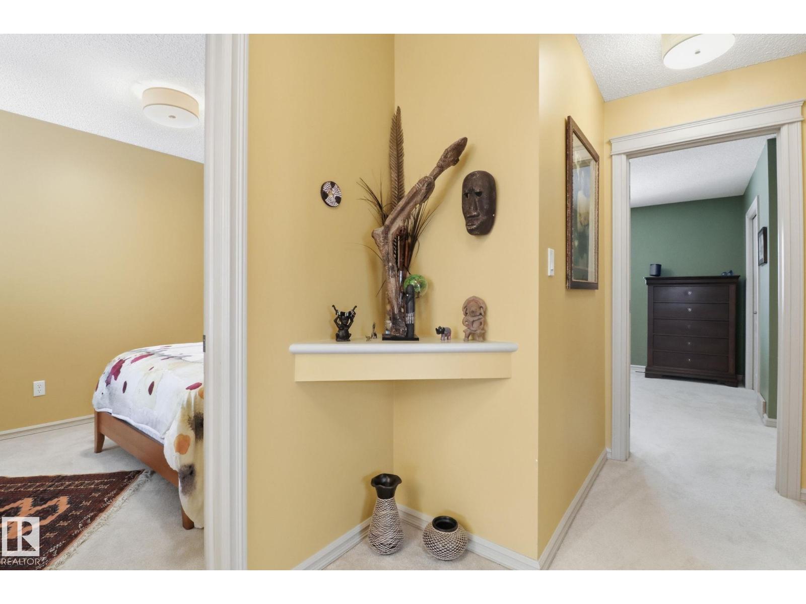 8311 11 Av Sw, Edmonton, Alberta T6X 1E3 - Photo 19 - E4477546