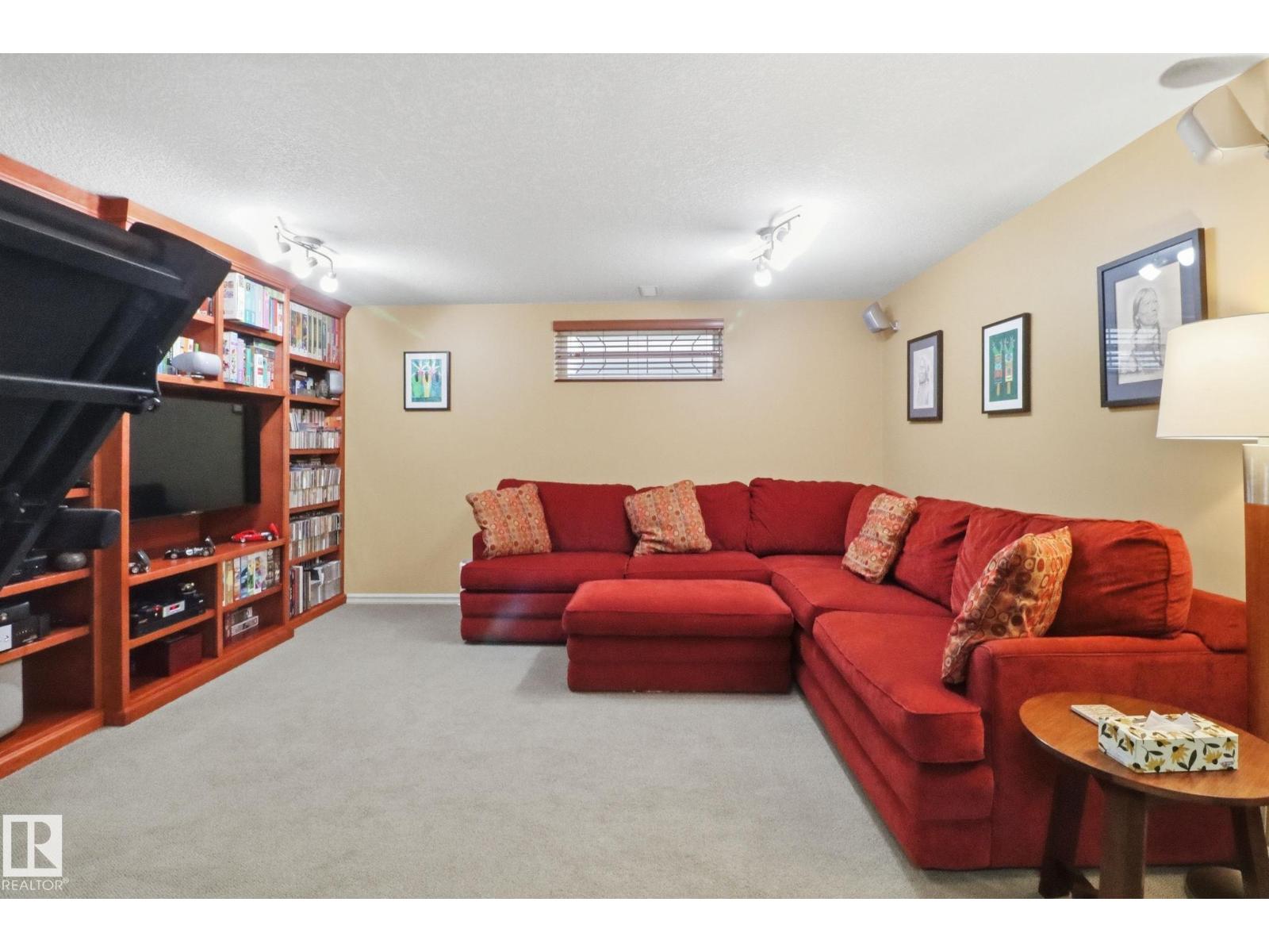 8311 11 Av Sw, Edmonton, Alberta T6X 1E3 - Photo 31 - E4477546