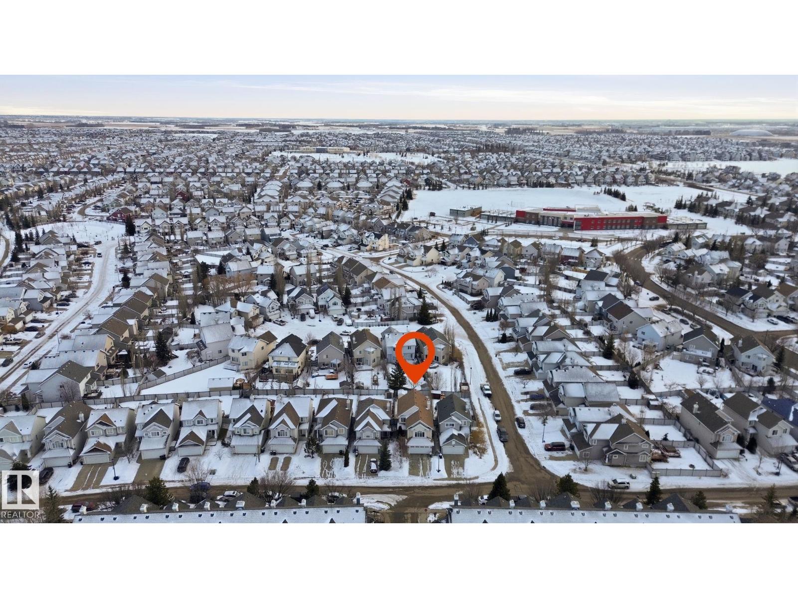 8311 11 Av Sw, Edmonton, Alberta T6X 1E3 - Photo 46 - E4477546