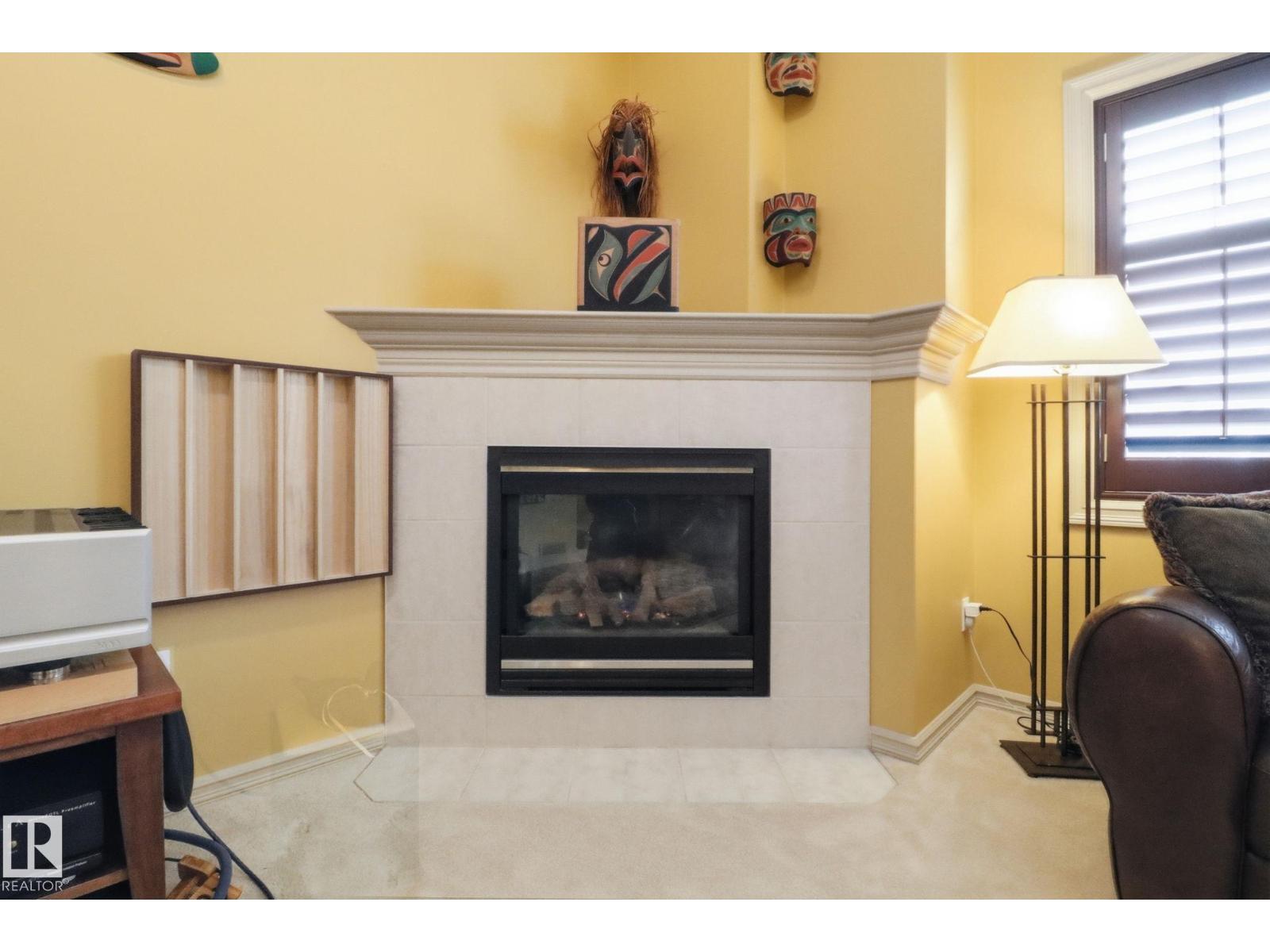 8311 11 Av Sw, Edmonton, Alberta T6X 1E3 - Photo 18 - E4477546