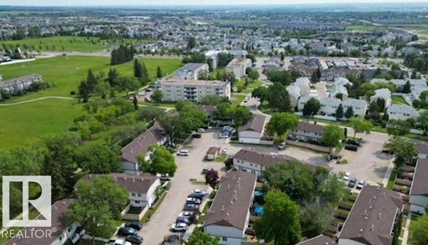 14648 54 St Nw, Edmonton, Alberta  T5A 4L5 - Photo 23 - E4470640