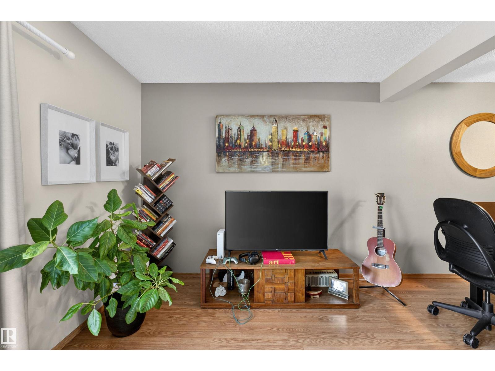 14648 54 St Nw, Edmonton, Alberta  T5A 4L5 - Photo 10 - E4470640