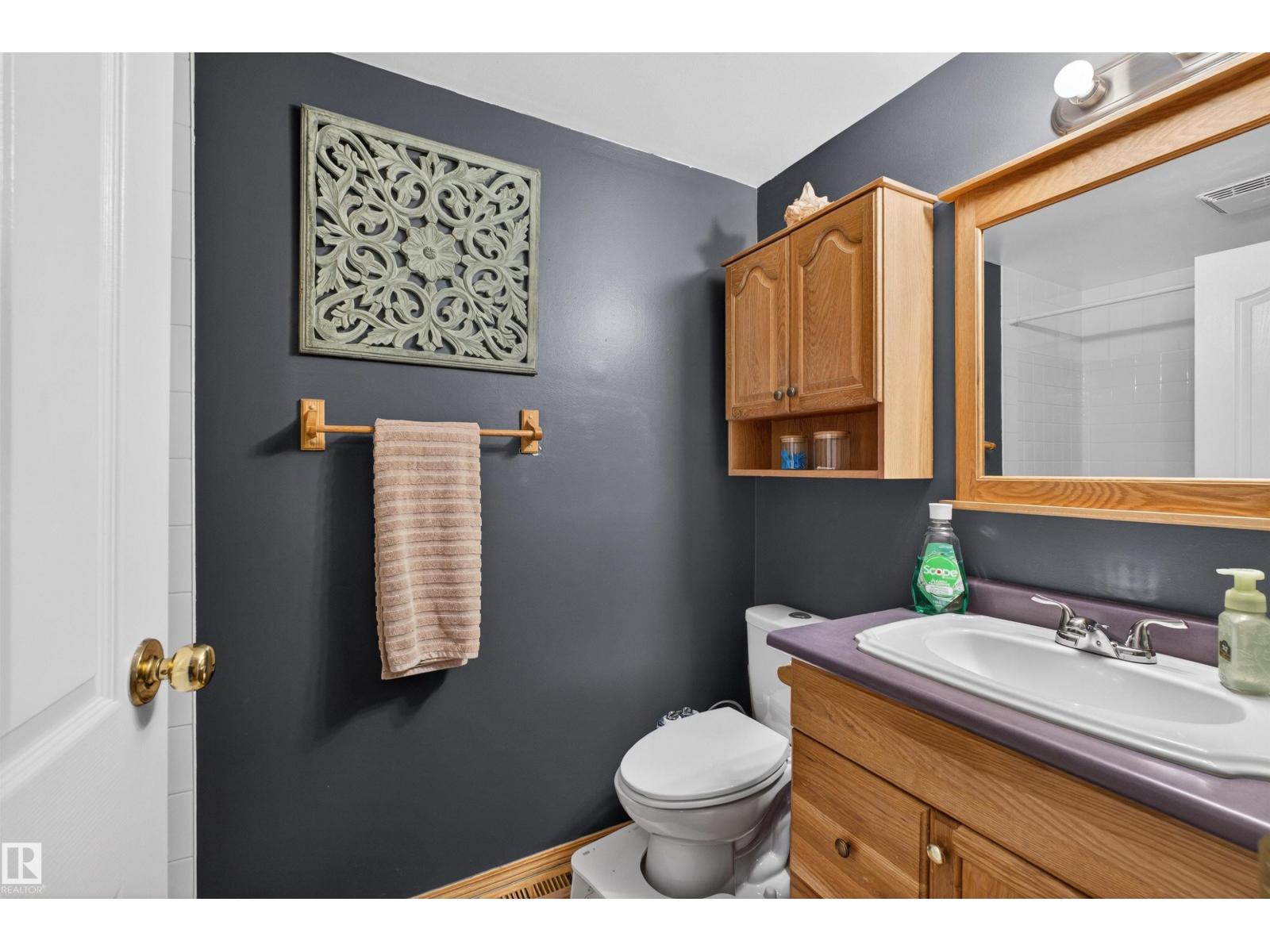 14648 54 St Nw, Edmonton, Alberta  T5A 4L5 - Photo 13 - E4470640