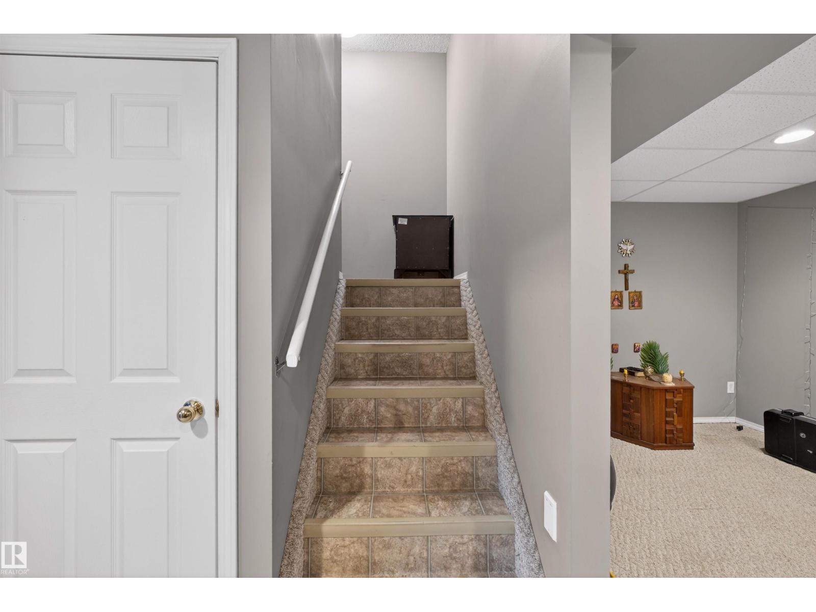 14648 54 St Nw, Edmonton, Alberta  T5A 4L5 - Photo 16 - E4470640