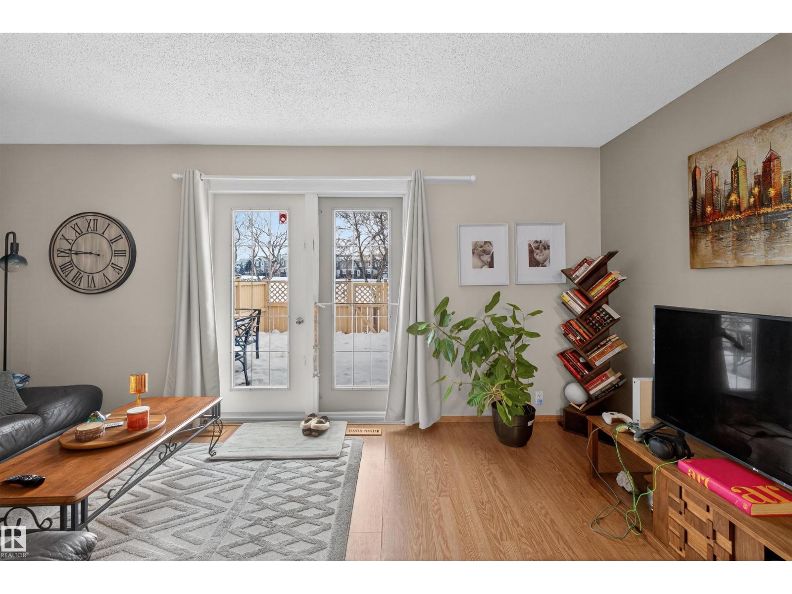 14648 54 St Nw, Edmonton, Alberta  T5A 4L5 - Photo 8 - E4470640