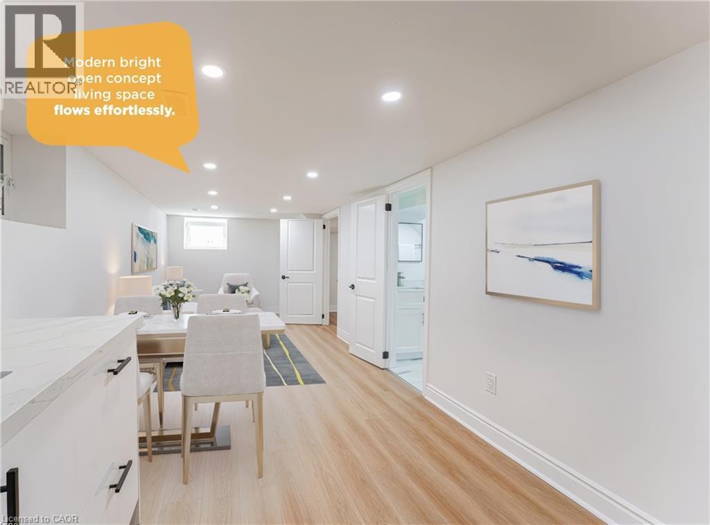 15 Barnesdale Avenue N, Hamilton, Ontario  L8L 6R4 - Photo 31 - 40818747