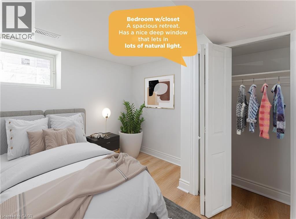 15 Barnesdale Avenue N, Hamilton, Ontario  L8L 6R4 - Photo 37 - 40818747