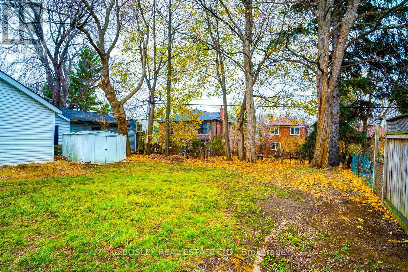 9 Thirty Eighth Street, Toronto, Ontario  M8W 3M1 - Photo 27 - W12967054