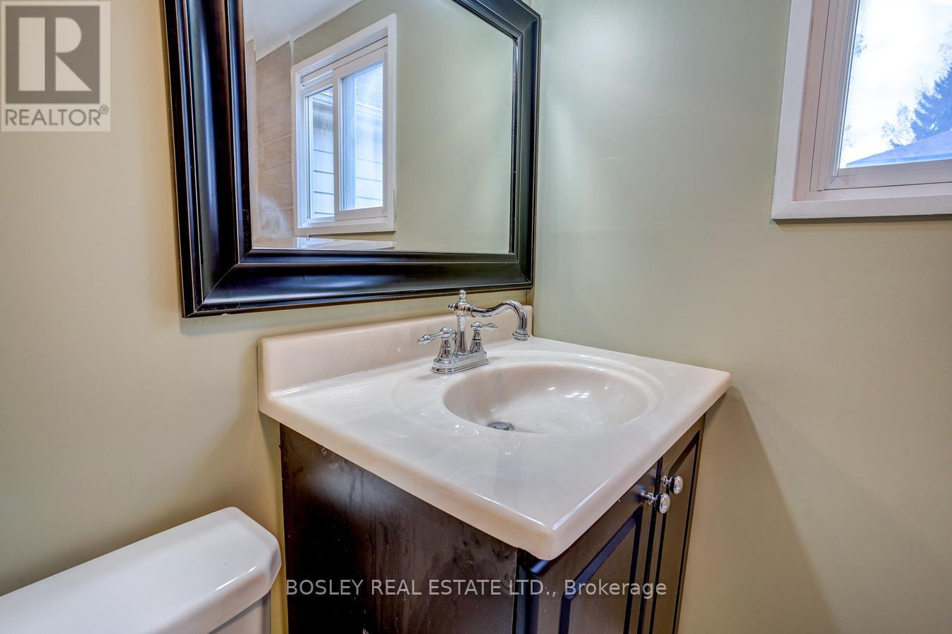 9 Thirty Eighth Street, Toronto, Ontario  M8W 3M1 - Photo 21 - W12967054