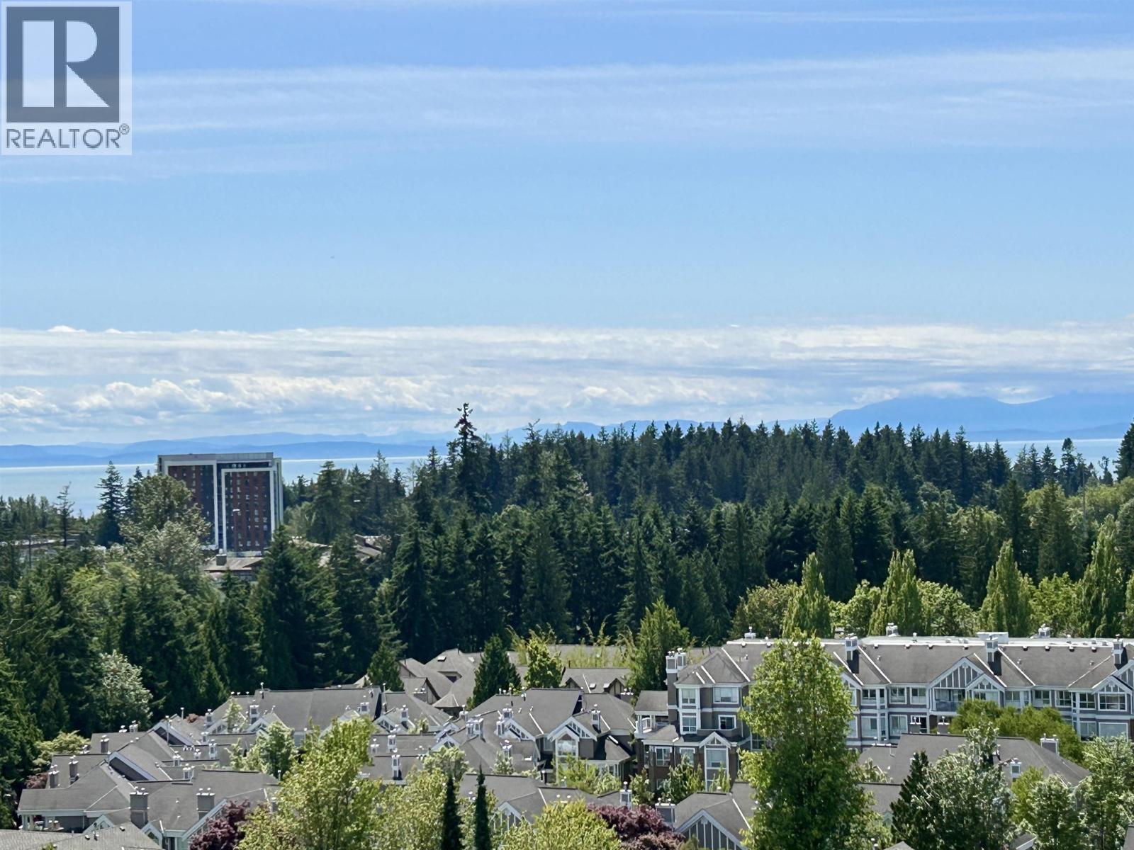 1306 5639 Hampton Place, Vancouver, British Columbia  V6T 2H6 - Photo 5 - R3108186