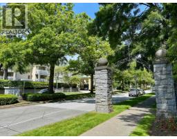 1306 5639 HAMPTON PLACE, Vancouver, British Columbia