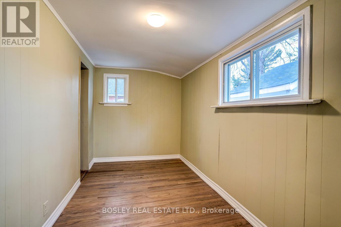 9 Thirty Eighth Street, Toronto, Ontario  M8W 3M1 - Photo 19 - W12967054