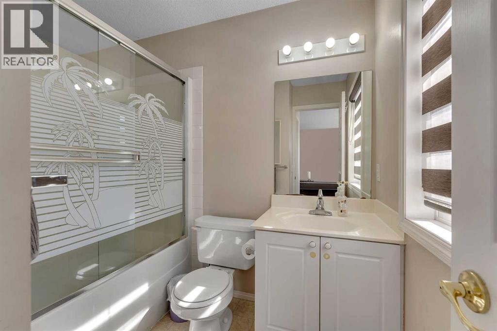 92 Taradale Drive NE, Calgary, Alberta  T3J 4W7 - Photo 30 - A2299113