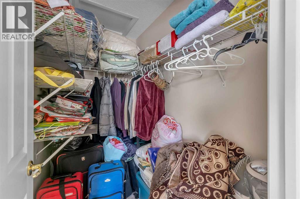 92 Taradale Drive NE, Calgary, Alberta  T3J 4W7 - Photo 31 - A2299113