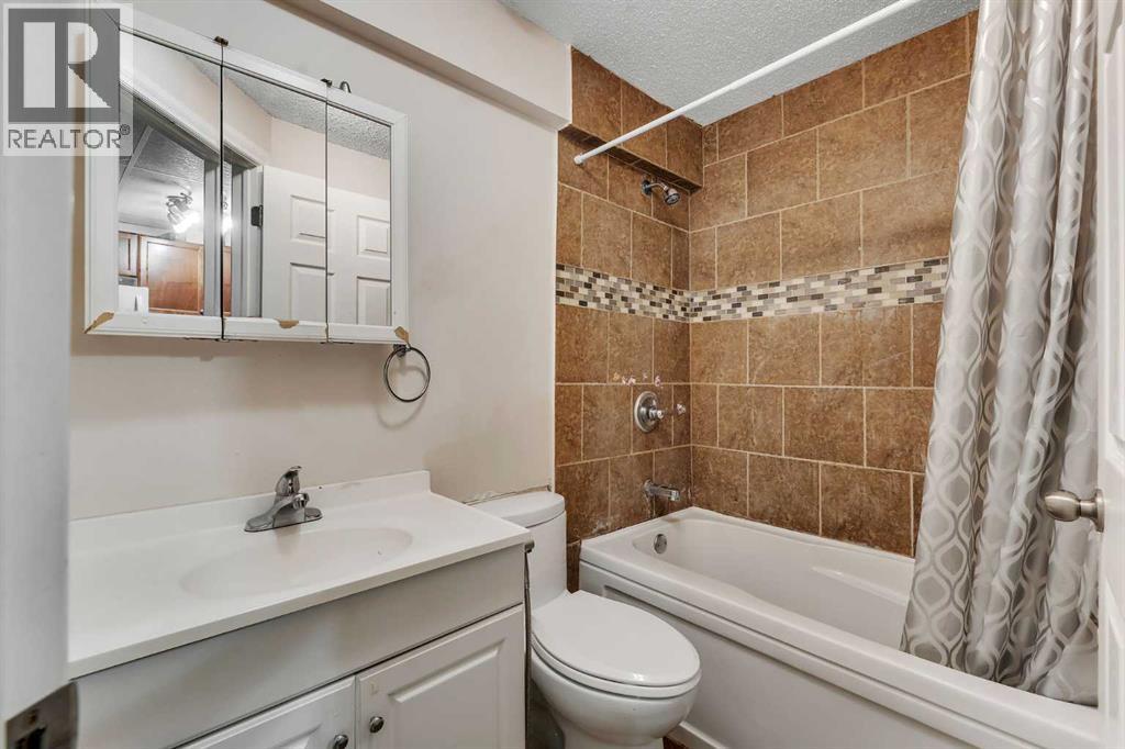 92 Taradale Drive NE, Calgary, Alberta  T3J 4W7 - Photo 43 - A2299113