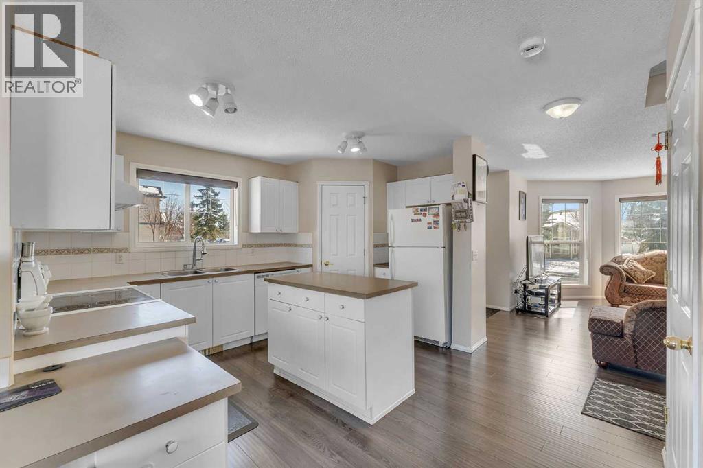 92 Taradale Drive NE, Calgary, Alberta  T3J 4W7 - Photo 16 - A2299113