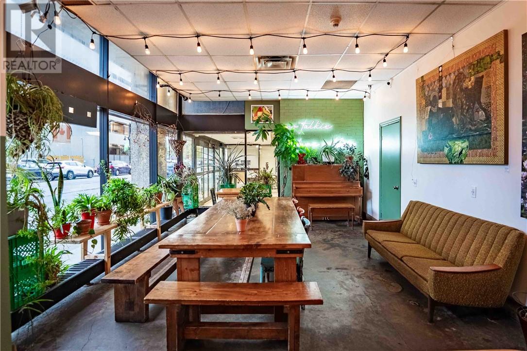 109 Larch Street Unit# 104, Sudbury, Ontario  P3E 1B8 - Photo 10 - 2127047