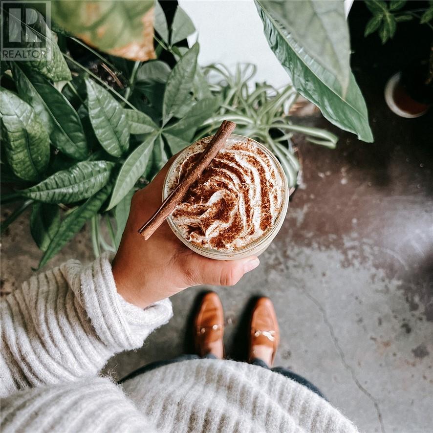 109 Larch Street Unit# 104, Sudbury, Ontario  P3E 1B8 - Photo 17 - 2127047