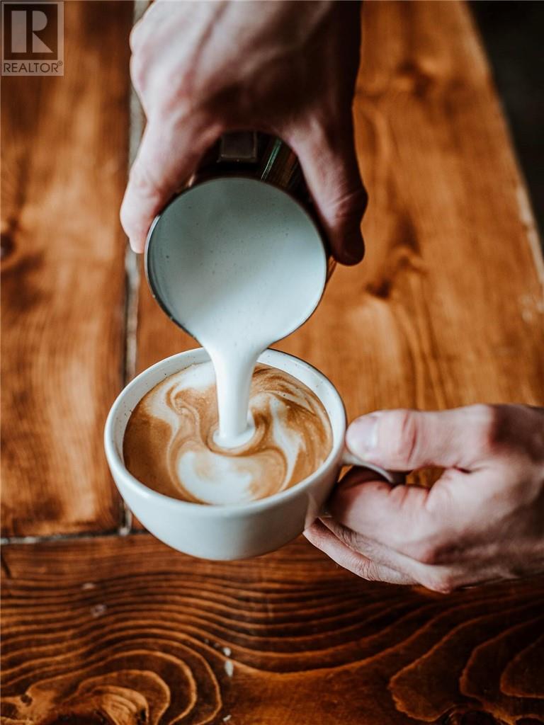 109 Larch Street Unit# 104, Sudbury, Ontario  P3E 1B8 - Photo 20 - 2127047