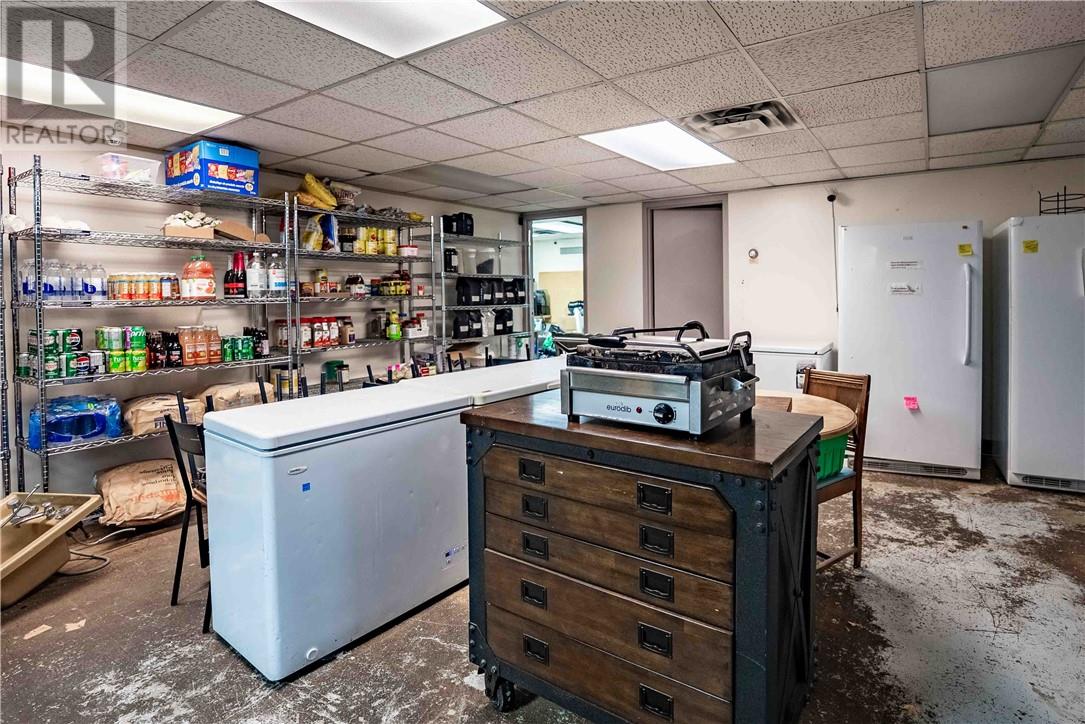 109 Larch Street Unit# 104, Sudbury, Ontario  P3E 1B8 - Photo 22 - 2127047