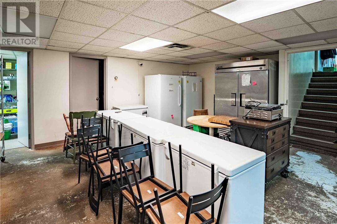 109 Larch Street Unit# 104, Sudbury, Ontario  P3E 1B8 - Photo 23 - 2127047