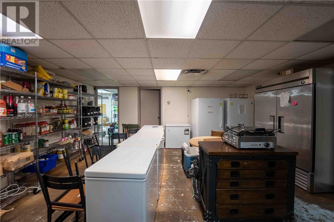 109 Larch Street Unit# 104, Sudbury, Ontario  P3E 1B8 - Photo 24 - 2127047