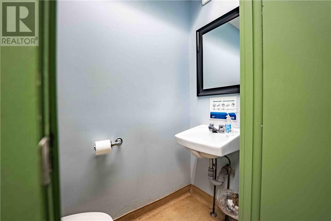 109 Larch Street Unit# 104, Sudbury, Ontario  P3E 1B8 - Photo 25 - 2127047