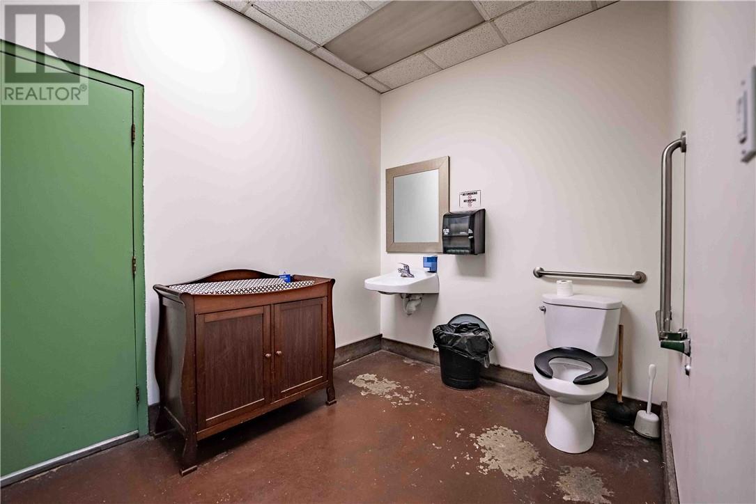 109 Larch Street Unit# 104, Sudbury, Ontario  P3E 1B8 - Photo 26 - 2127047