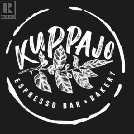 109 Larch Street Unit# 104, Sudbury, Ontario  P3E 1B8 - Photo 27 - 2127047