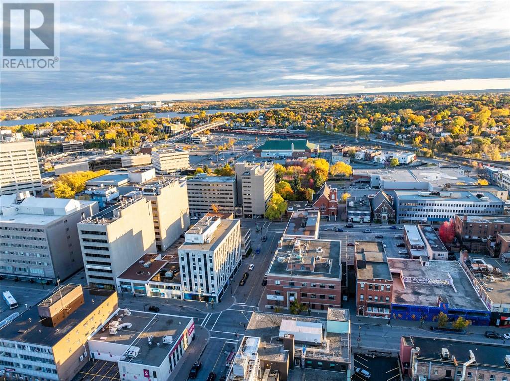 109 Larch Street Unit# 104, Sudbury, Ontario  P3E 1B8 - Photo 28 - 2127047