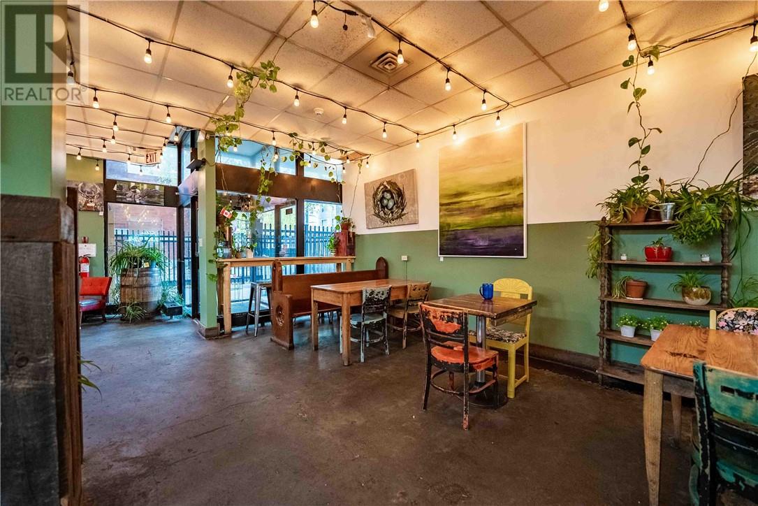 109 Larch Street Unit# 104, Sudbury, Ontario  P3E 1B8 - Photo 7 - 2127047