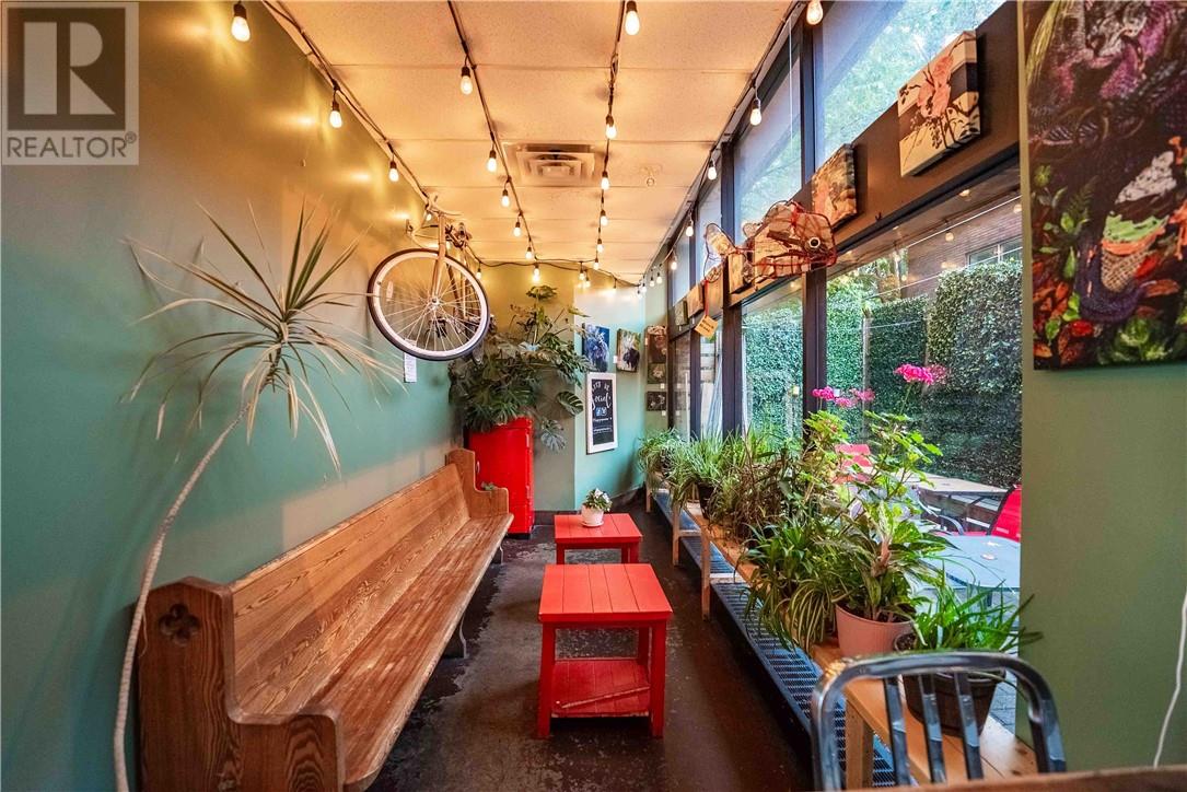 109 Larch Street Unit# 104, Sudbury, Ontario  P3E 1B8 - Photo 8 - 2127047