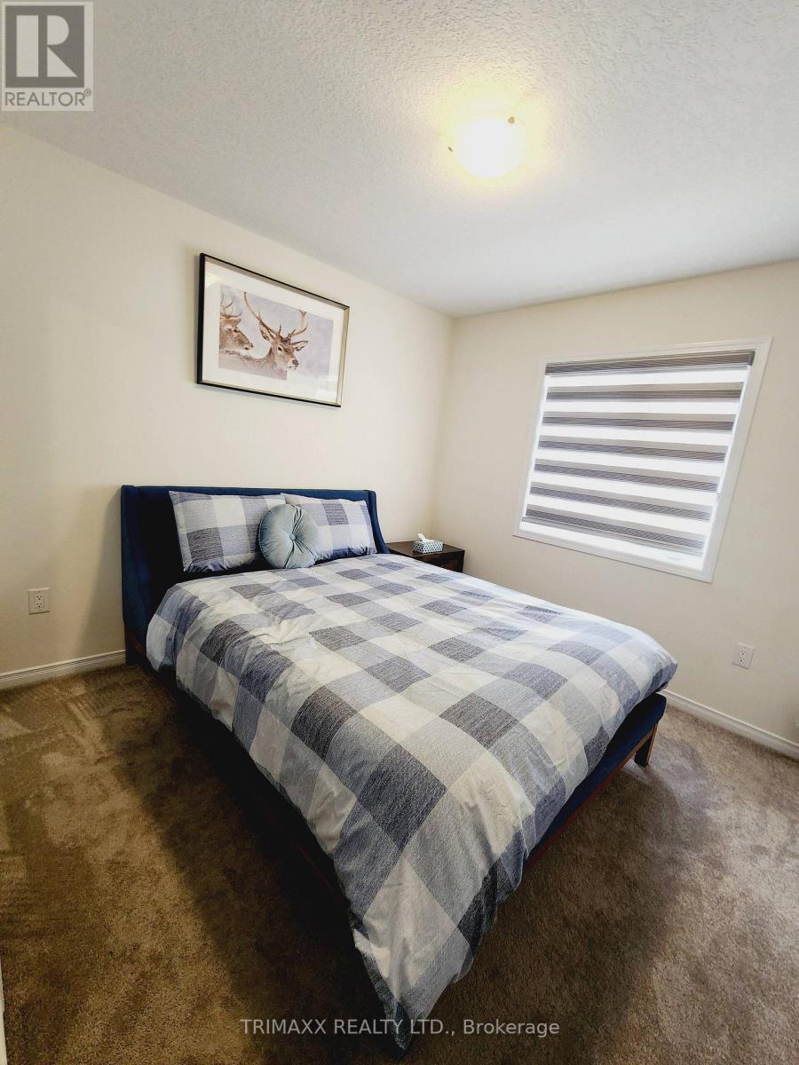 63 Alexandra Drive, Thorold, Ontario  L3B 5N5 - Photo 19 - X12966778