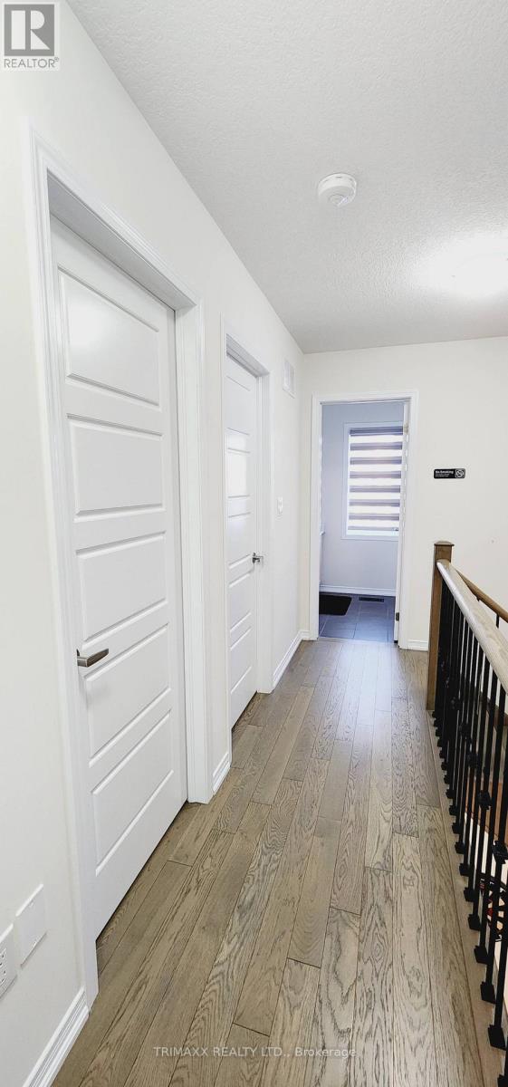 63 Alexandra Drive, Thorold, Ontario  L3B 5N5 - Photo 10 - X12966778