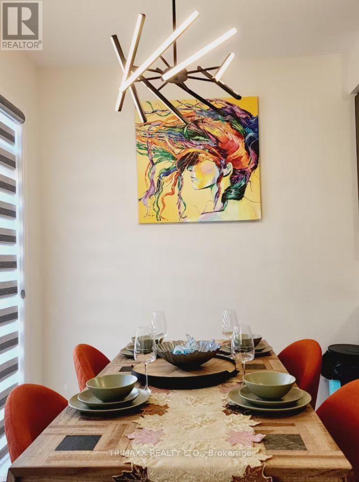 63 Alexandra Drive, Thorold, Ontario  L3B 5N5 - Photo 7 - X12966778