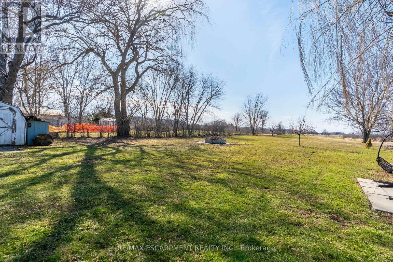 53 Third Road E, Hamilton, Ontario  L8J 3J5 - Photo 37 - X12970836